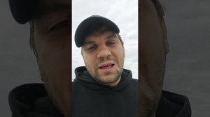 Привоз в металлике Веста NG седан Кросс Life 24 по самым низким ценам нашим подписчикам