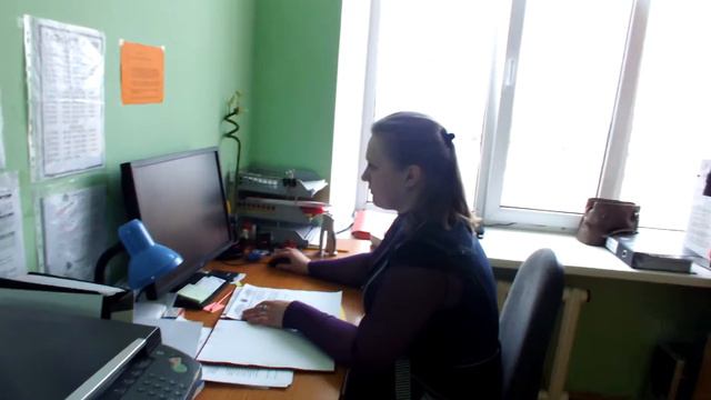 сош с.Чесноковка смотреть онлайн