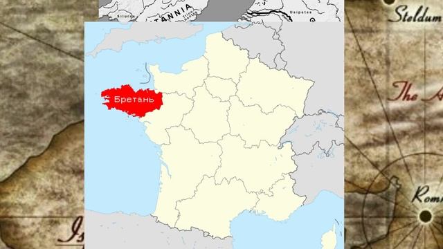 Обзор на Ys Origin – Лучший сайд-проект смотреть онлайн