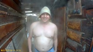 отпуск токаря