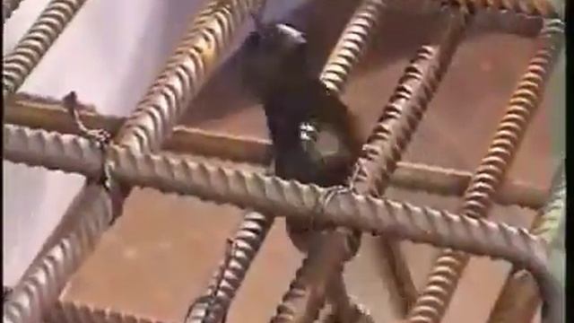 RDLM300 Крючок для вязки арматуры автоматический REVTOOL Прума (pruma.ru) смотреть онлайн