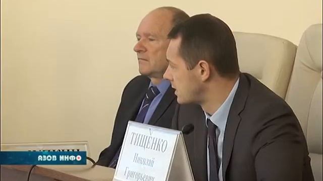 МЧС: итоги купального сезона смотреть онлайн