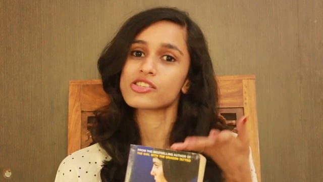 Millennium Trilogy Review - The Girl with the Dragon Tattoo series review смотреть онлайн