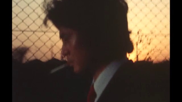 太陽にほえろ！ 第454話 スコッチ、市民を撃つ смотреть онлайн