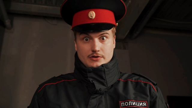Дороги не нравятся? [Chuck review] Голубой яд 2 смотреть онлайн