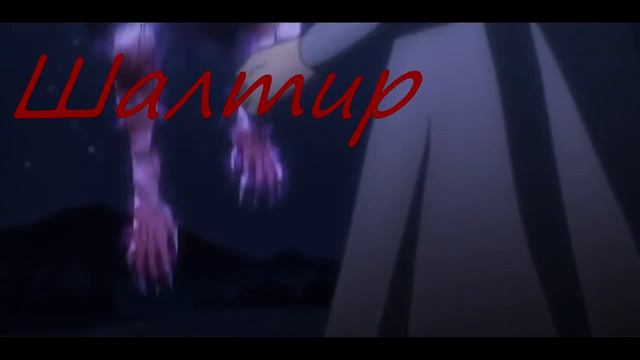 Обзор Владыка !!! Ахтунг Overlord !!! смотреть онлайн