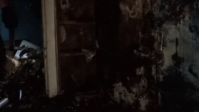 Купил дачу с мусором столько мусора вы не видели ни где делаю ремонт Как убрать много мусора часть# смотреть онлайн