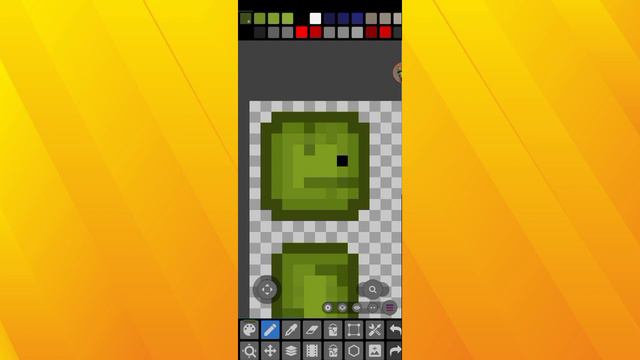 !!!!👨💻КАК-ЖЕ ДЕЛАТЬ МОДЫ НА MELON SANDBOX👨💻!!!! @W1TER_MP смотреть онлайн