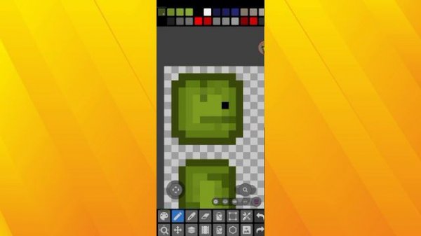 !!!!👨💻КАК-ЖЕ ДЕЛАТЬ МОДЫ НА MELON SANDBOX👨💻!!!! @W1TER_MP