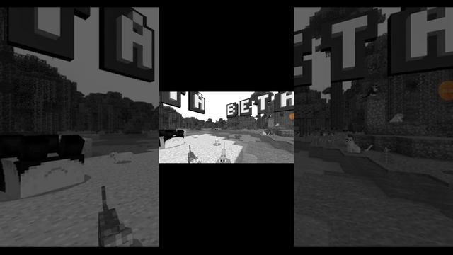 как скачивать моды на Майнкрафт? Ответ тут! смотреть онлайн