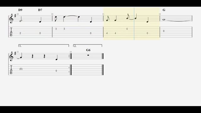 Singin' In The Rain смотреть онлайн