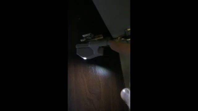 Свет в шкафу(кухня) смотреть онлайн