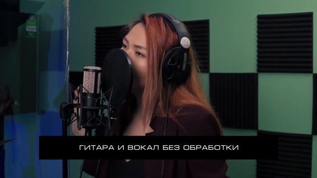 AKG P420 - студийный конденсаторный микрофон | Обзор и тест звука. смотреть онлайн