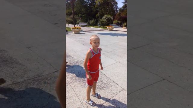 Отдых на море санаторий Тихий дон. смотреть онлайн