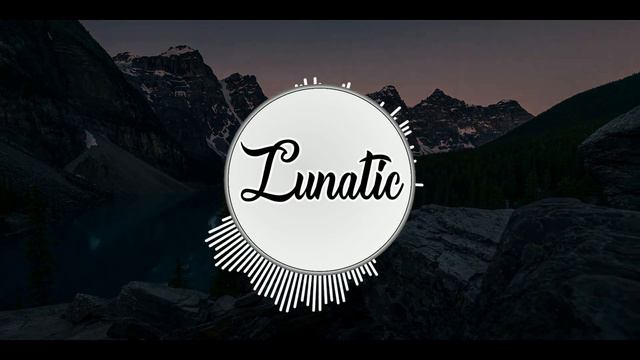 ElDark - 7 Этаж (2020) смотреть онлайн
