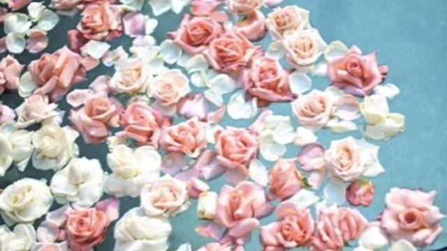 Liebst du um Schönheit, Gustav Mahler смотреть онлайн