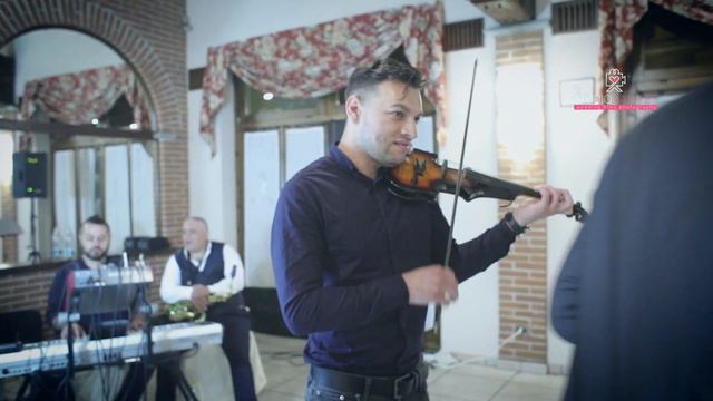 REMUS STANA CUNEO ITALIA 2018 смотреть онлайн