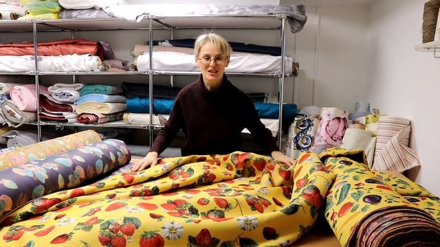 Гобелен с тефлоновым покрытием смотреть онлайн