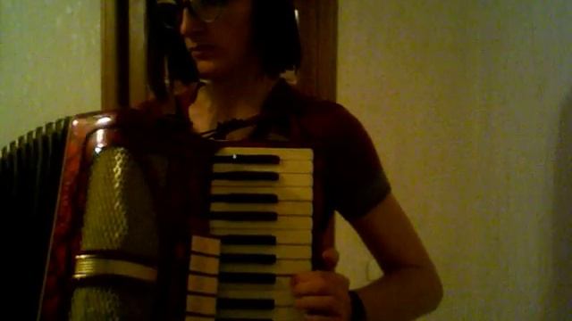 accordion ameli смотреть онлайн