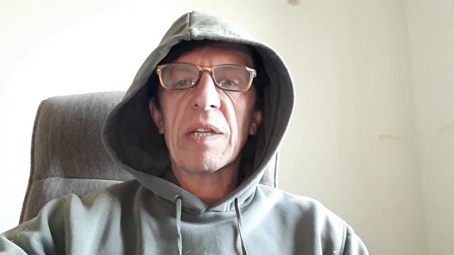 Ты уехал за щастьем, вернулся просто седым. смотреть онлайн
