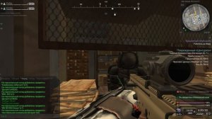 КАК ВЫБИТЬ ГАУСС ПУШКУ ЗА 1 МИНУТУ? STALCRAFT #stalcraft