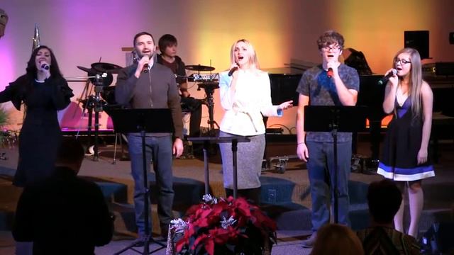 Ангелы, к нам весть дошла смотреть онлайн