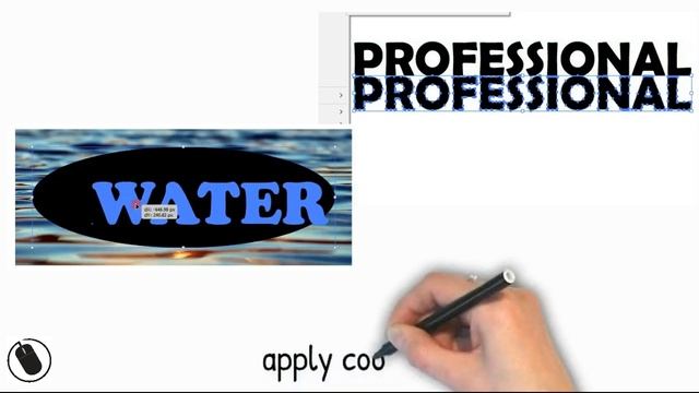 GET HELP FOR MS WORD, EXCEL AND ADOBE FROM INSPIRED PROFESSIONAL смотреть онлайн