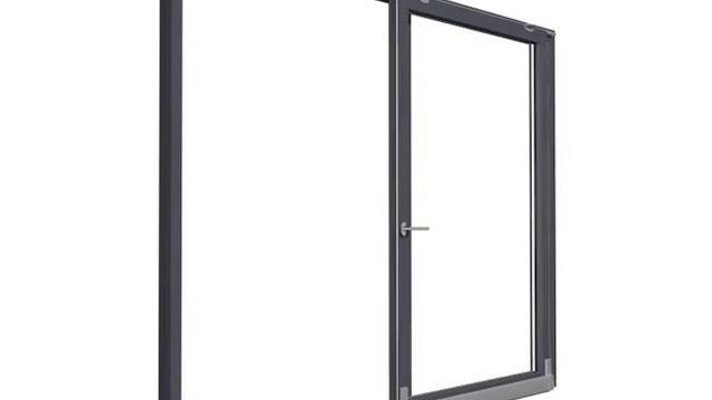 MB 70 / MB 70HI PSK смотреть онлайн