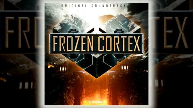 Frozen Cortex OST | Holding Fire (Highlight Edit) - @mode7games смотреть онлайн