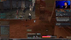 Полный гайд по МАКРОСАМ на  ?X5? Asterios Lineage 2 High Five