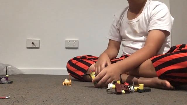 Roblox toys real life arsenal смотреть онлайн