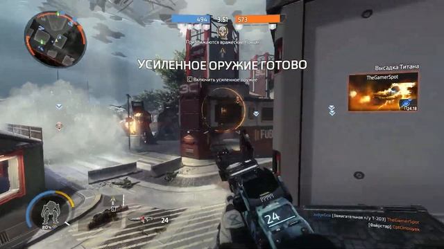 AMD ПОБЕДИЛИ NVIDIA? I AMD VS NVIDIA I ВСЕ ПЛЮСЫ И МИНУСЫ NVIDIA И AMD