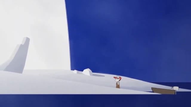 Sherman by Eli Zamora смотреть онлайн