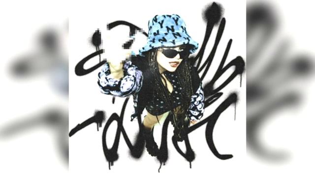 SAUCEBABY - ДИНЬ-ДОН минус смотреть онлайн