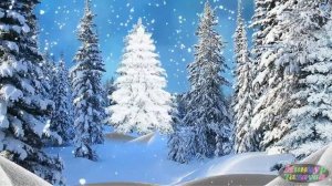 Мин сөярмен сине шашынып. Джалиль Насибуллин. Автор видео: Миннур Тахаува