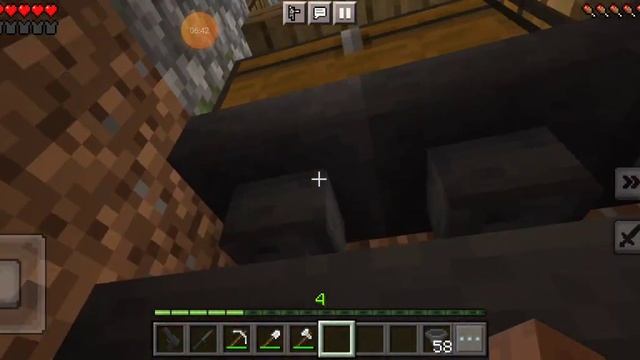 Почему жители меня выгнали из деревни смотреть онлайн