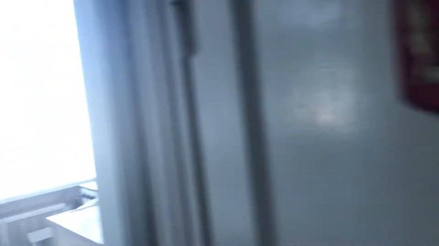 Прокопьевск, ул. Кучина,6 смотреть онлайн