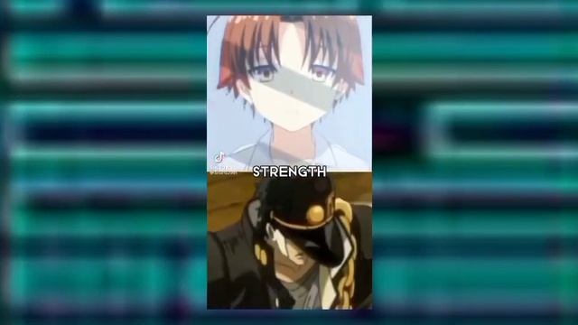 classroom of the elite girls react Ayanokoji {{Gacha}}{{classroom of the elite}}(1-3)(girls) смотреть онлайн