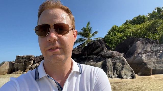 Seychelles - Residency & Citizenship, Banking, Offshore Company Formation, Investing, and more смотреть онлайн
