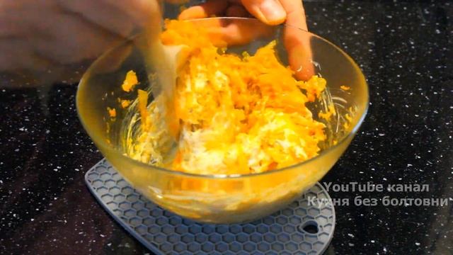 Кулинарные Мастер-Классы