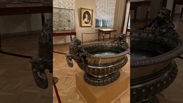 СтихоТВОРЕНИЕ "Моя Душа готова идти дальше" Автор: Елена Минина смотреть онлайн