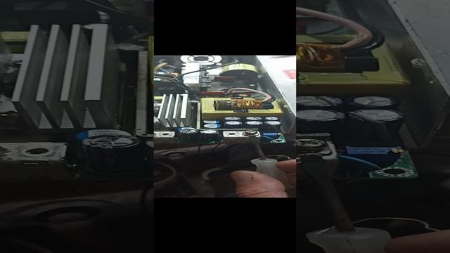 Блоки для автозвука дном смотреть онлайн