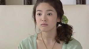 Полный дом 1 сезон 12 серия