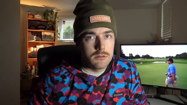 Garrett Officially Squashes Micah & Grant Rumours Live! смотреть онлайн