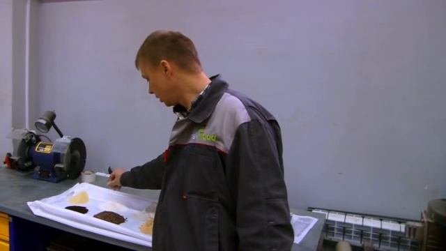 Террасная доска ДПК. Производство. Различия в составе доски. Уход за ДПК.