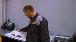 Террасная доска ДПК. Производство. Различия в составе доски. Уход за ДПК.