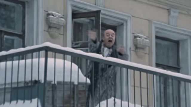 СВЕТЛАНАААА — А.Велюров