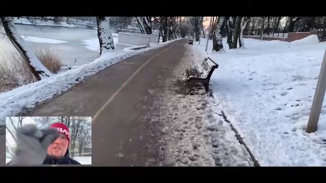 ШИЛОВ УГАРАЕТ С СИМОНОВА/ЧТО СМОТРИТ ВАНЯ НА ЮТУБЕ? смотреть онлайн