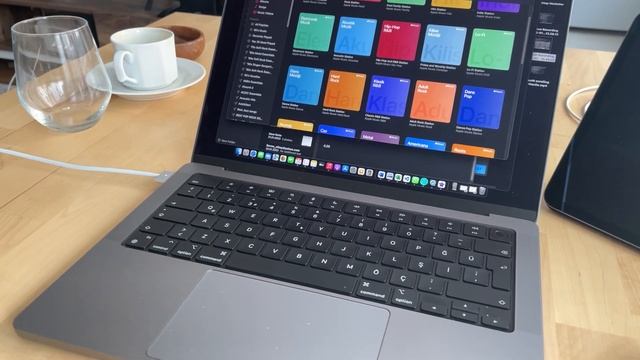 Apple Music on MacOS Airplay Start Playback Bug