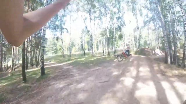 Еее бой, день удался!) смотреть онлайн